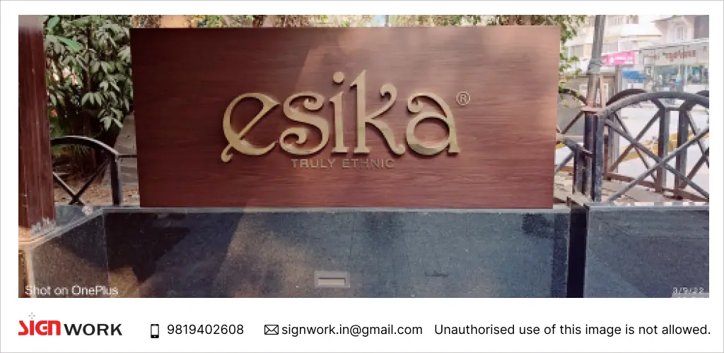 Sign Board Makers In Mumbai.webp